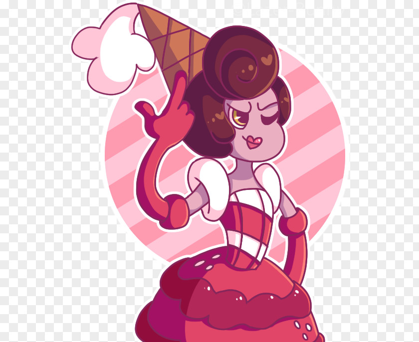 Rabbit Doll Cuphead DeviantArt Candy Is Dandy But Liquor Quicker. PNG