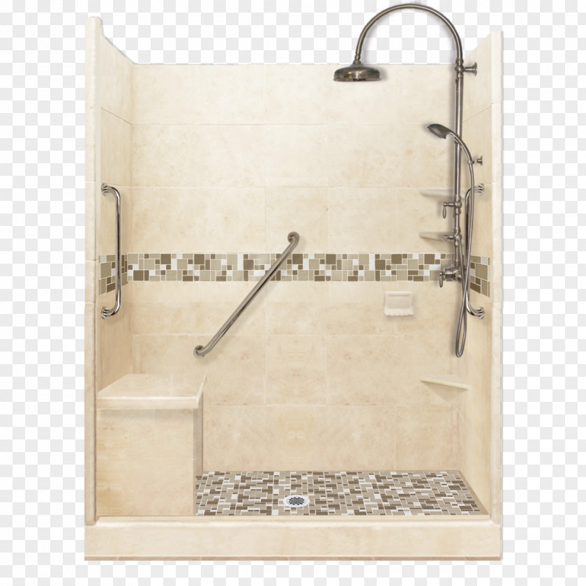 Sand DESERT Tap Shower Bathroom Bathtub Plumbing Fixtures PNG