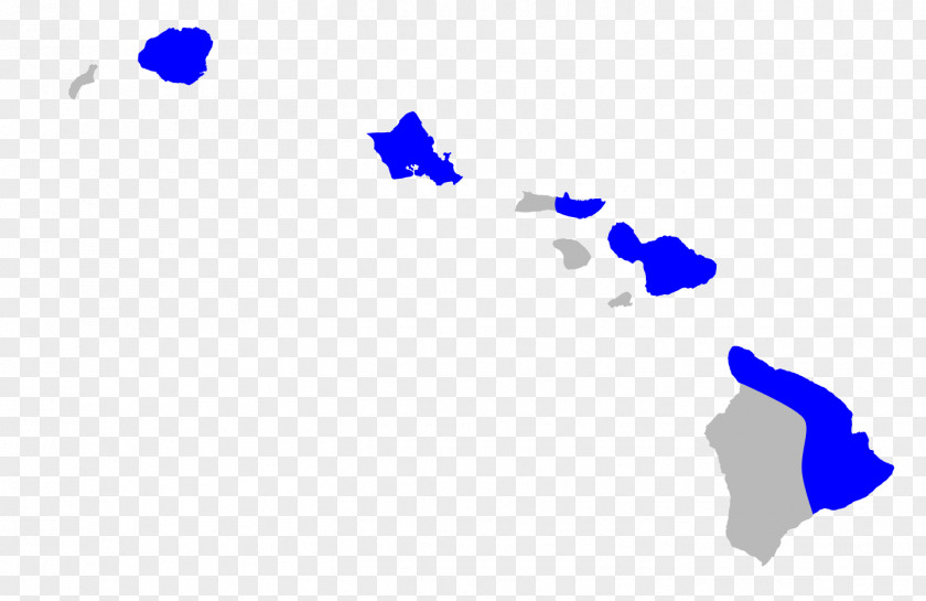 Student's Tdistribution Northwestern Hawaiian Islands Honolulu Maui Kailua PNG