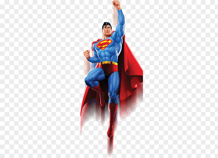 Superman Batman Lois Lane YouTube Clark Kent PNG