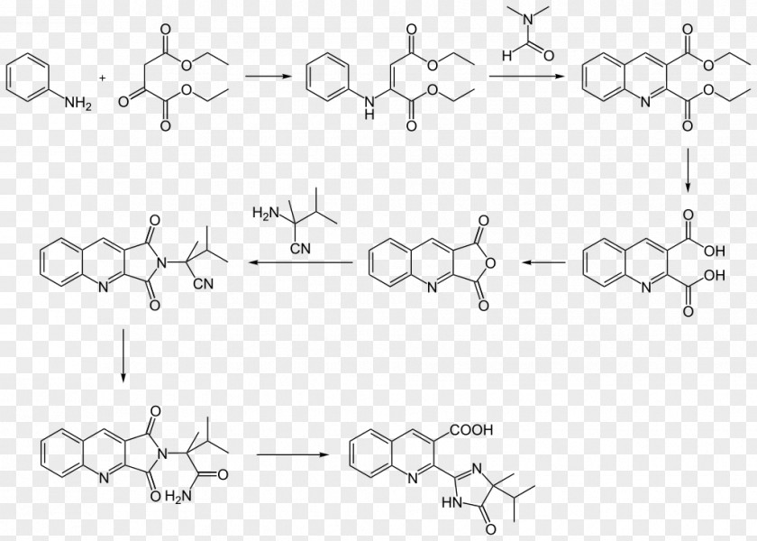 Synthesis Selectfluor Heterocyclic Compound /m/02csf N-methylpiperazine PNG