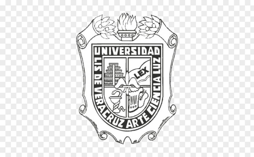 Universidad Veracruzana Autonomous University Of Tamaulipas Industrial Santander Meritorious Puebla PNG