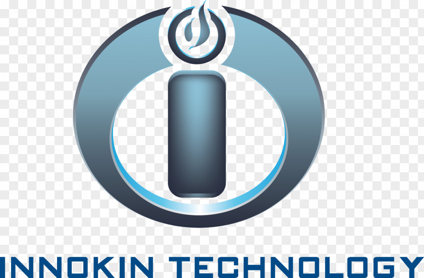 Vape Logo Electronic Cigarette Brand Vapor PNG