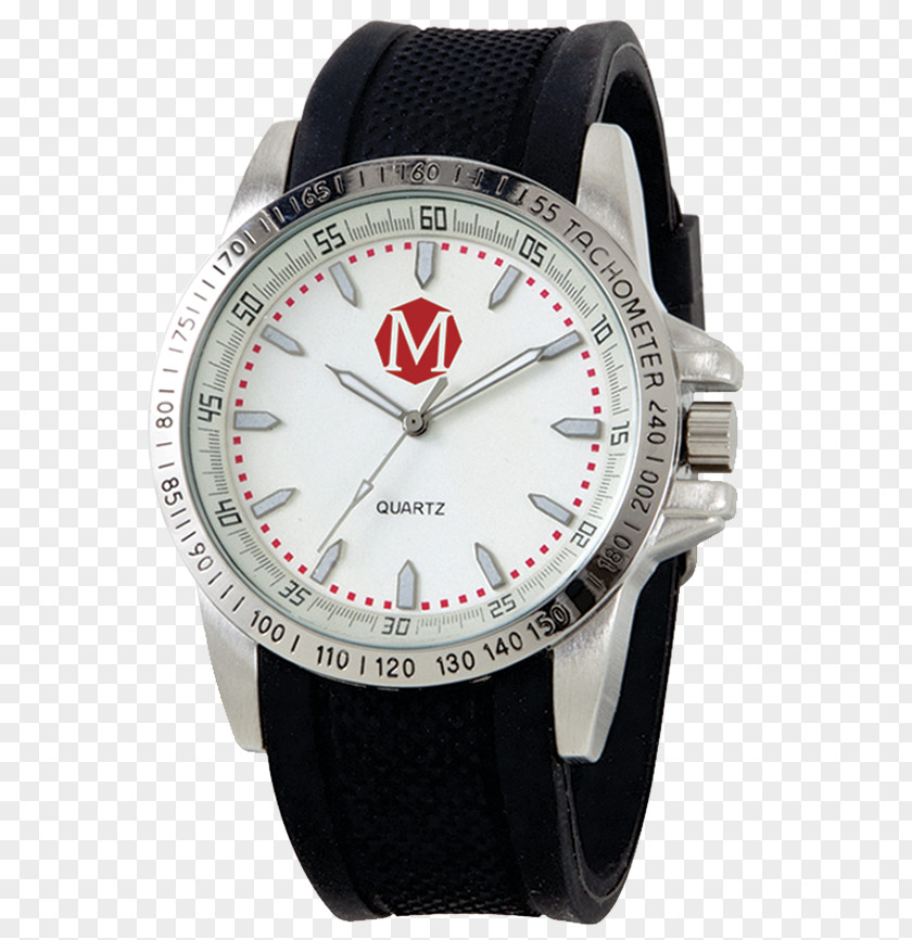 Watch Strap MIRUS RELÓGIOS Business PNG
