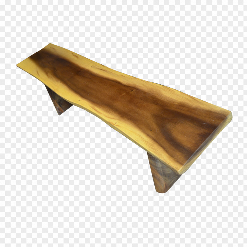 Wooden Benches Table Furniture Bench Wood Interior Design Services PNG