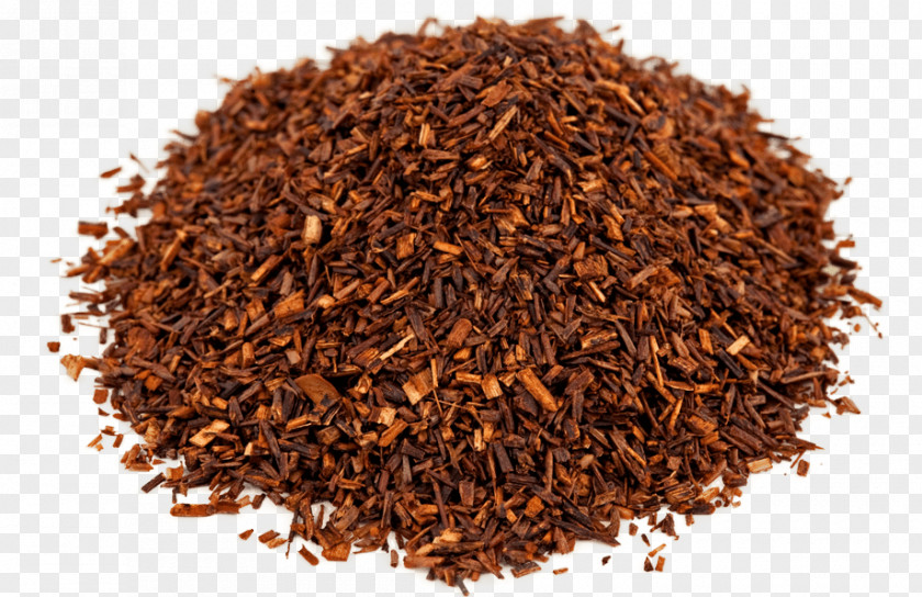 African Black Tea Green Nilgiri Dianhong Masala Chai PNG