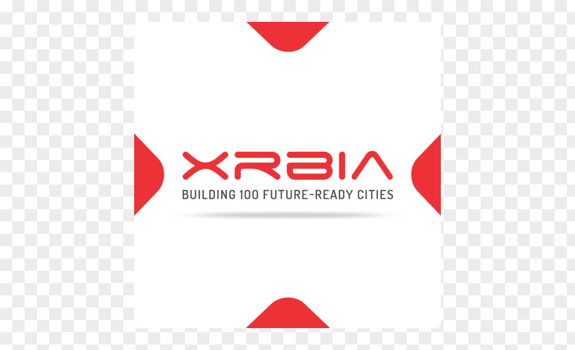 Apartment Xrbia Eiffel City Chakan Pune Hinjewadi Chembur Central PNG