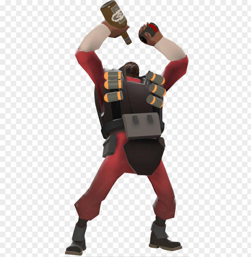 Beer Team Fortress 2 Whiskey Distilled Beverage Taunting Alcoholic Drink PNG