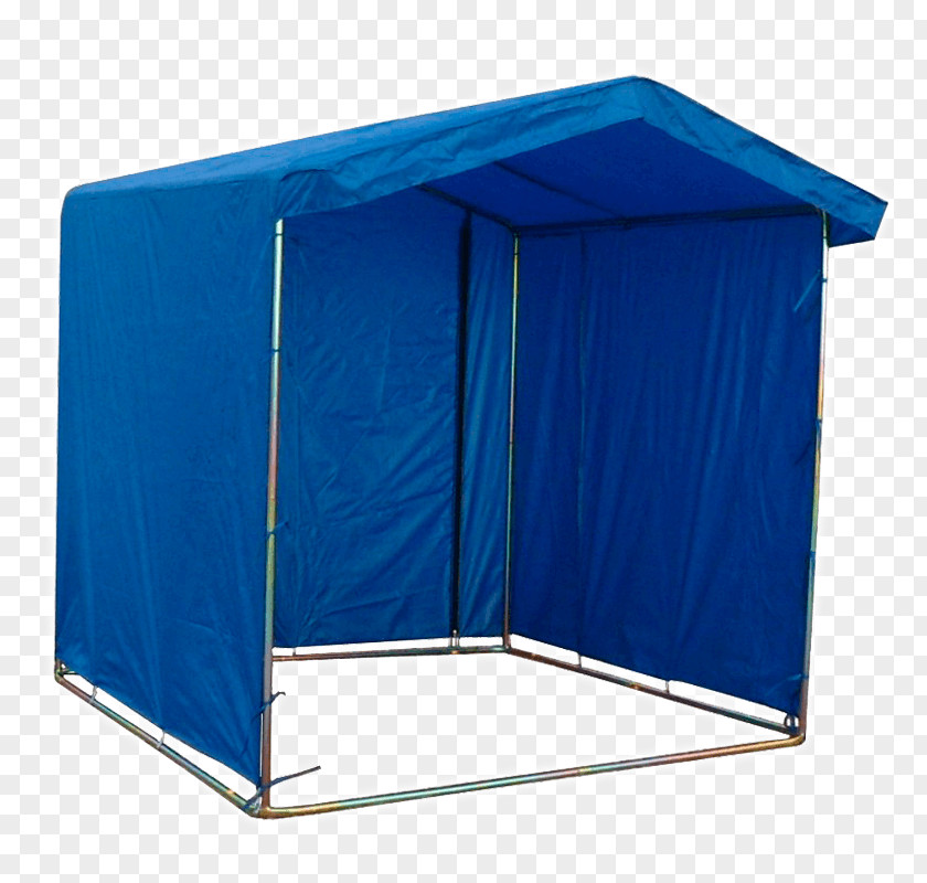 Canopy Tarpaulin Tent Shed Renting PNG