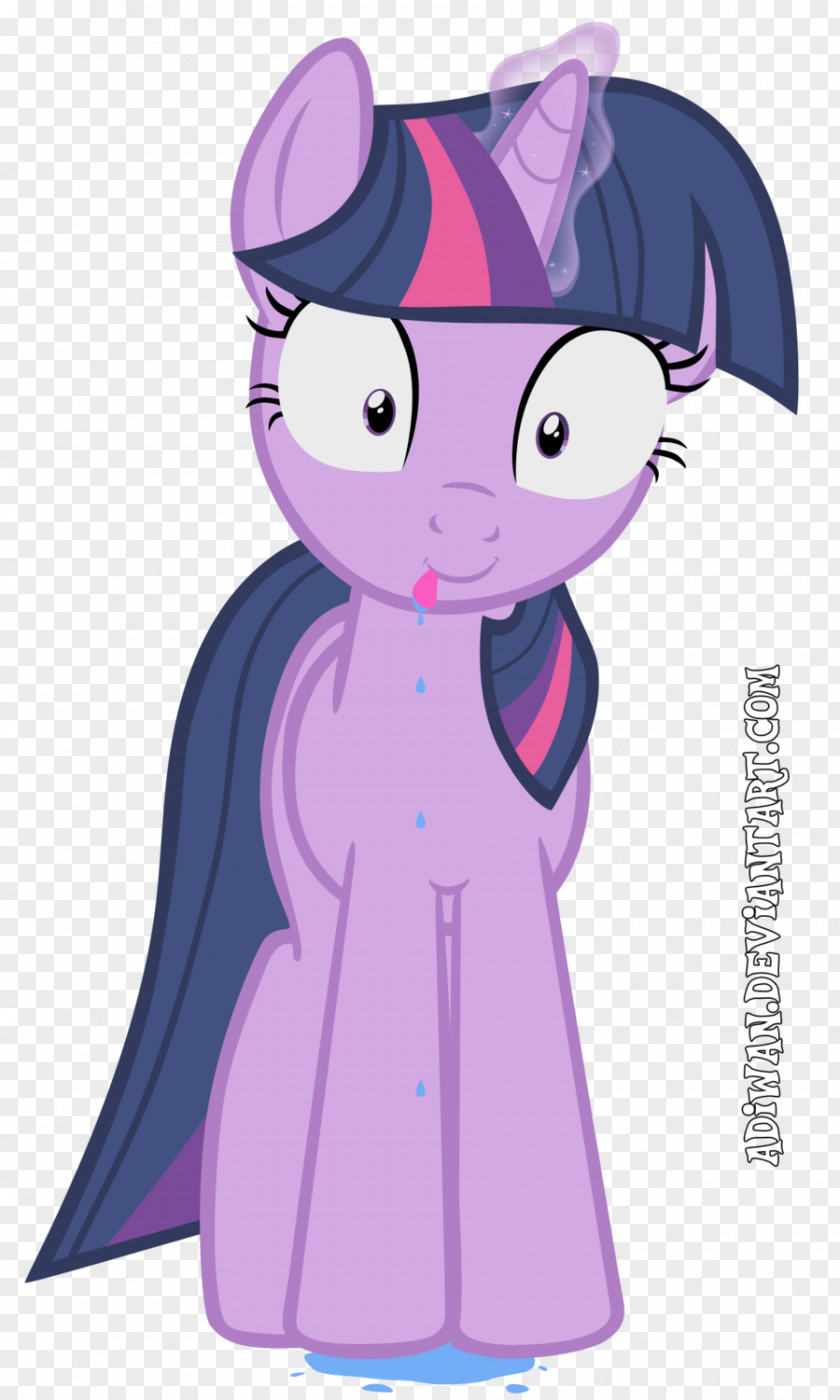 Cat Twilight Sparkle Pinkie Pie Pony DeviantArt PNG