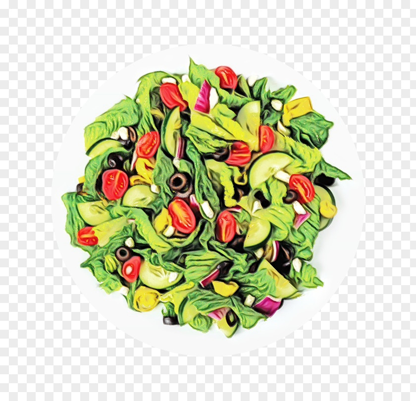 Chili Pepper Vegetarian Food Vegetable Plant Flower Leaf PNG