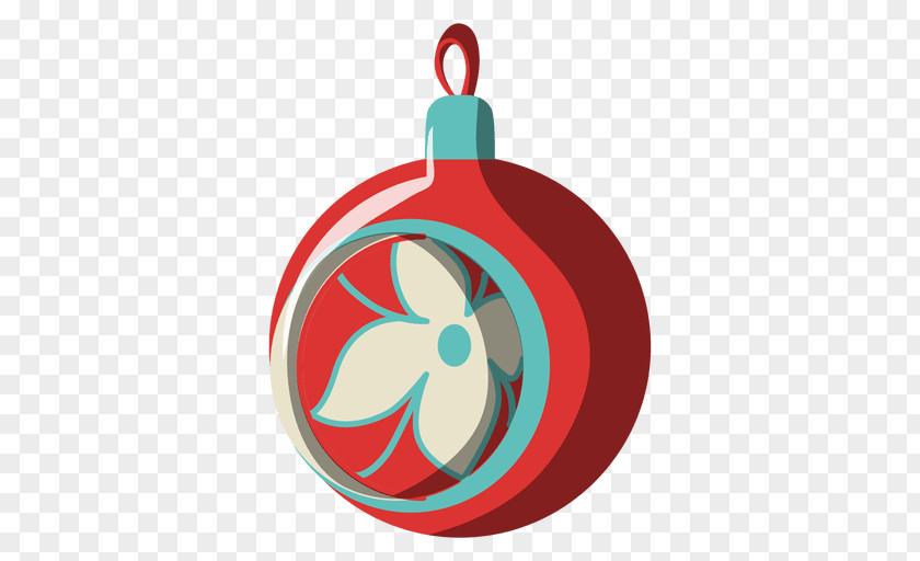 Christmas Interior Design Tree Animation PNG