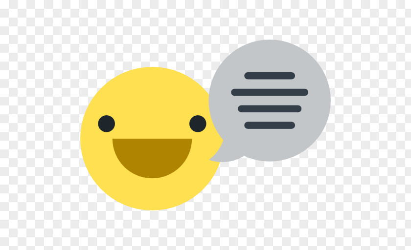 Communication Emoticon Emoji Smiley Online Chat PNG