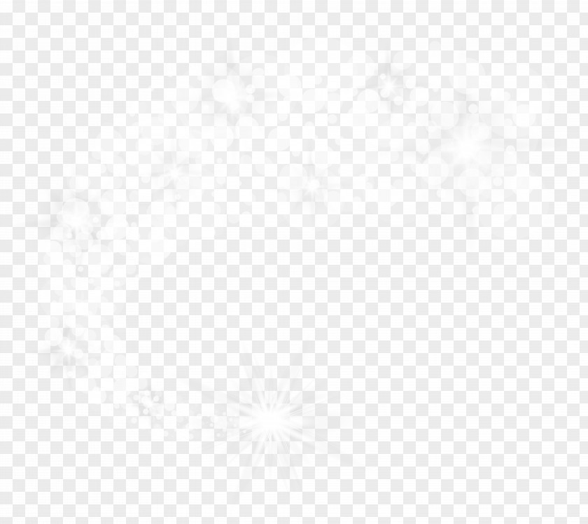 Computer Desktop Wallpaper White PNG