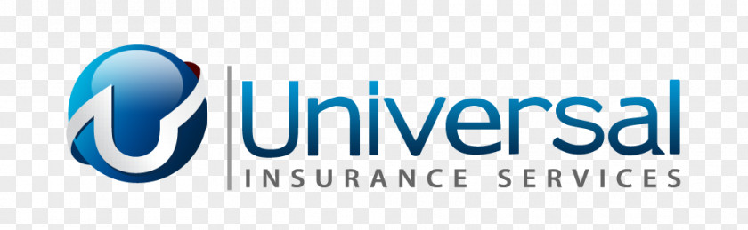 Dental Insurance Austria Cadence Bank Logo PNG