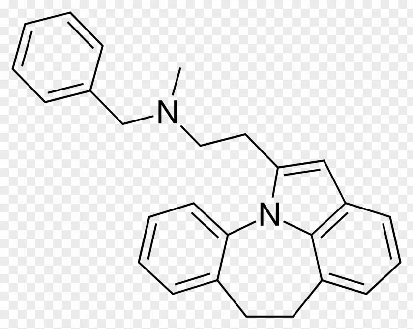 Dimenhydrinate Sedative Hypnotic Perlapine Dose PNG