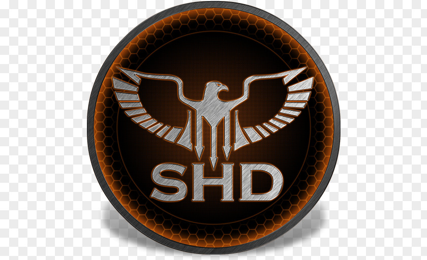 Divison Tom Clancy's The Division Video Game Logo Badge اسطورة الهجولة 2 PNG
