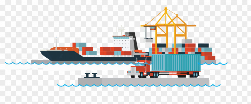 Export Import Wholesale Business Dadash Baradar Company Industry PNG