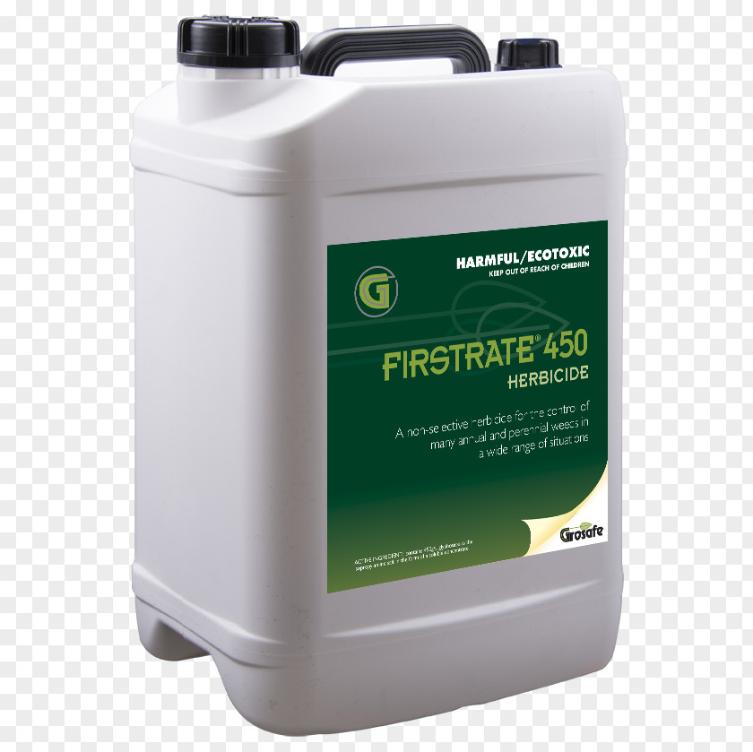 First Rate Herbicide Grosafe Chemicals Ltd Chemical Industry Liquid Information PNG