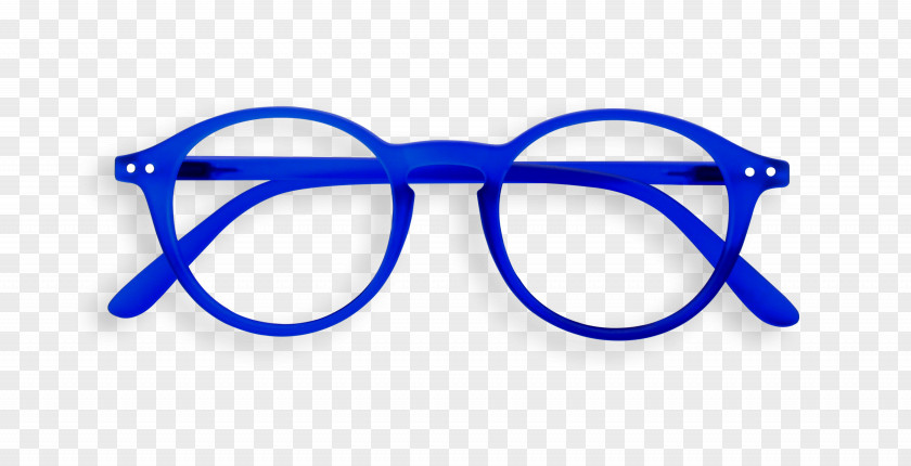 Glasses IZIPIZI Forme #D Sunglasses Izipizi #C Letmesee Reading PNG