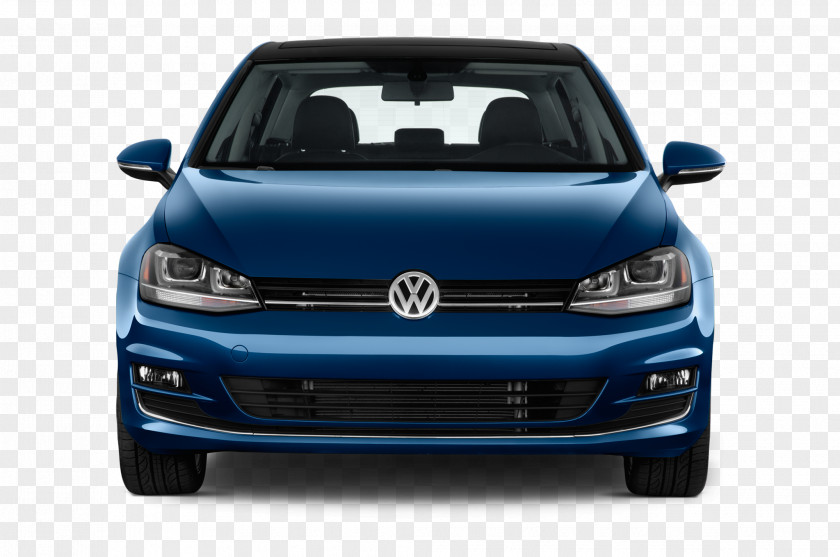 Golf 2016 Honda CR-V Volkswagen Tiguan Car Fit PNG