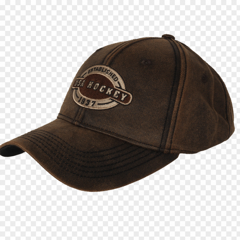 Hockey Stick Logo Caps Baseball Cap Ice Product PNG