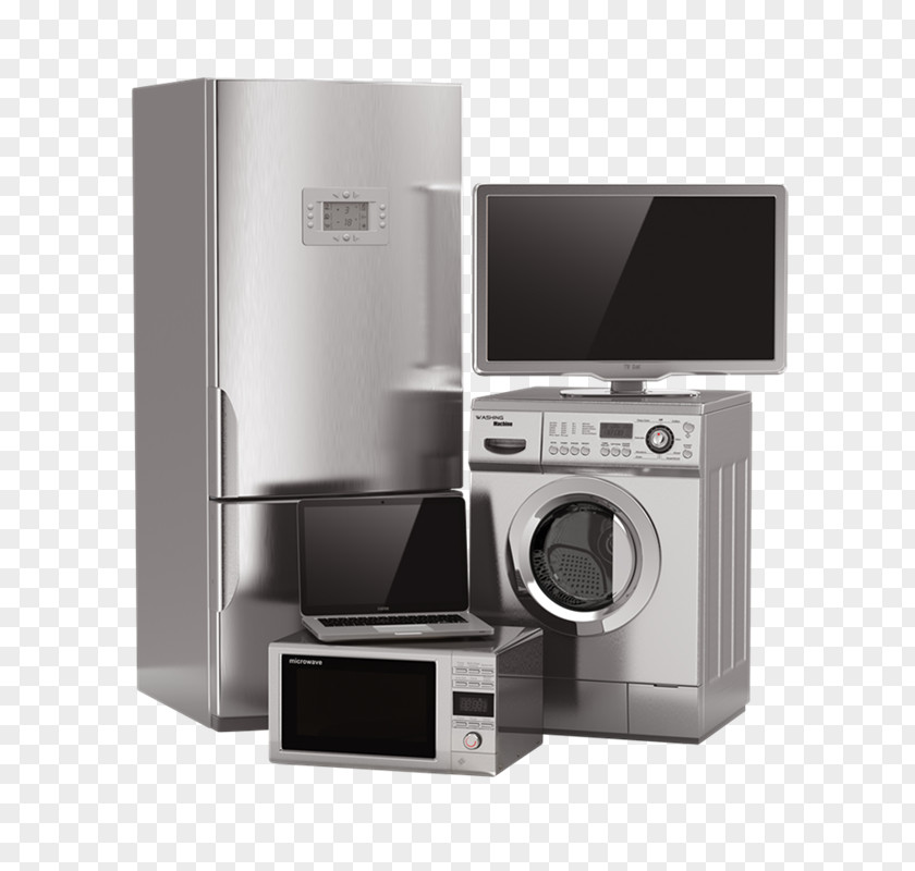 Home Appliance Washing Machines Cooking Ranges Customer Service Technician PNG