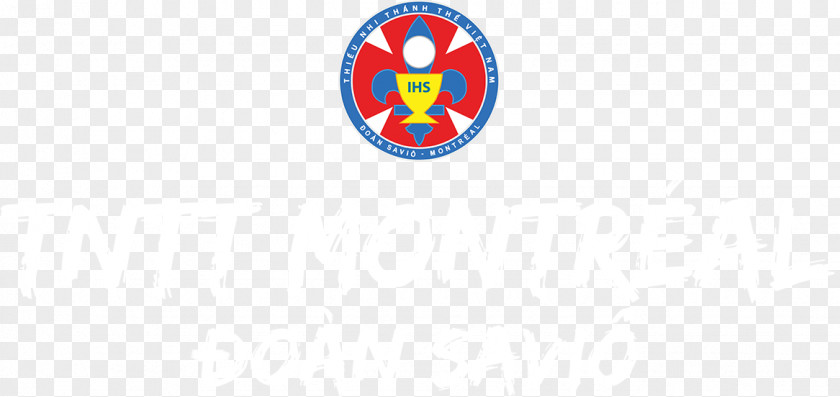 Logo Brand Emblem Flag Circle M RV & Camping Resort PNG
