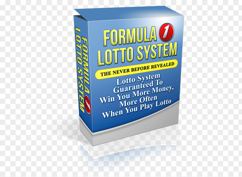 Lottery Box Lottosystem Gambling Betting Strategy Keno PNG