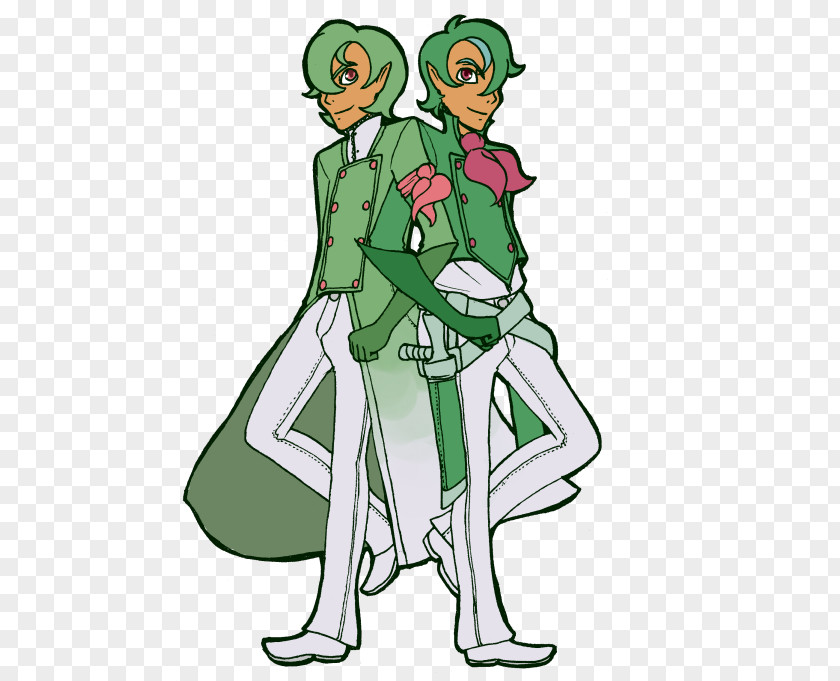 Mature Tie Gardevoir Kirlia Ralts Pokémon Gallade PNG