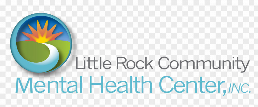 Mental Health Little Rock Community Center Care Service Disorder PNG