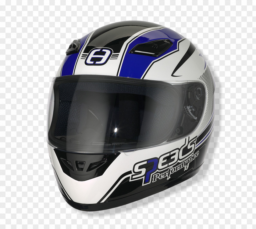 Motorcycle Helmets Bicycle Lacrosse Helmet Zweiradtechnik Herbert Wilke U. Quadcenter PNG