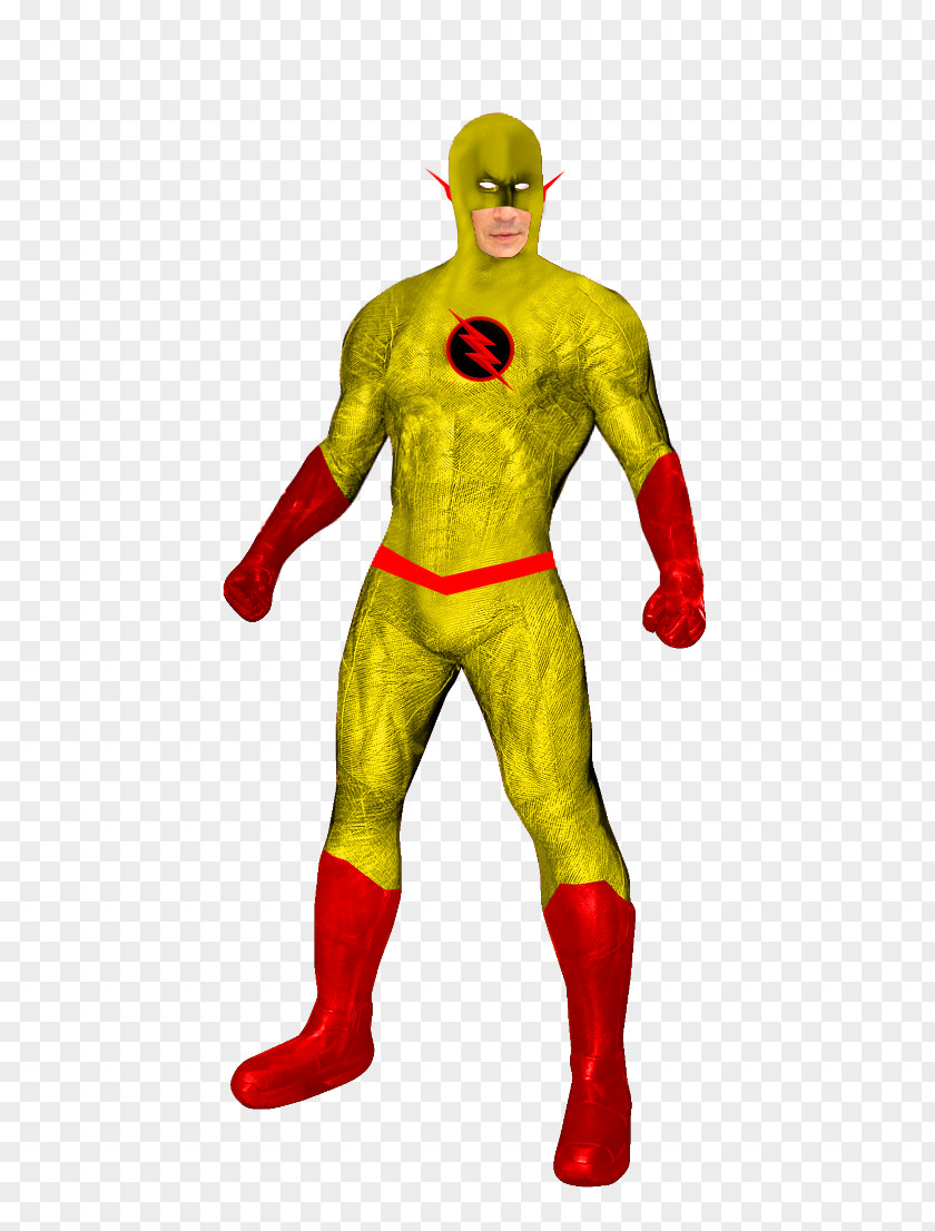 Nathan Fillion Superhero Costume PNG