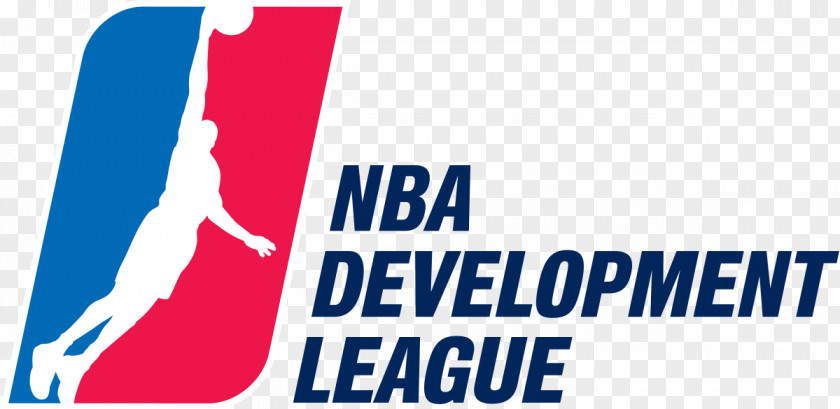 Nba Toronto Raptors 2015–16 NBA Development League Season New York Knicks Maine Red Claws PNG