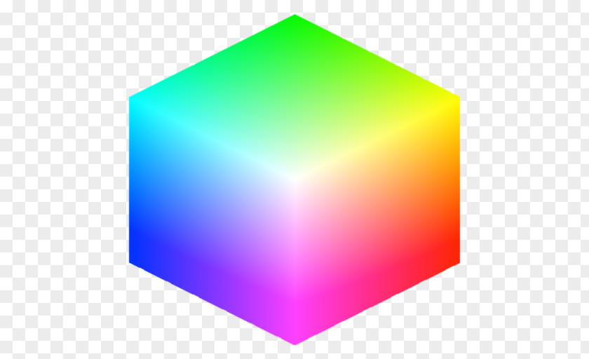 Pago Border RGB Color Model Space Computer Monitors App Store PNG