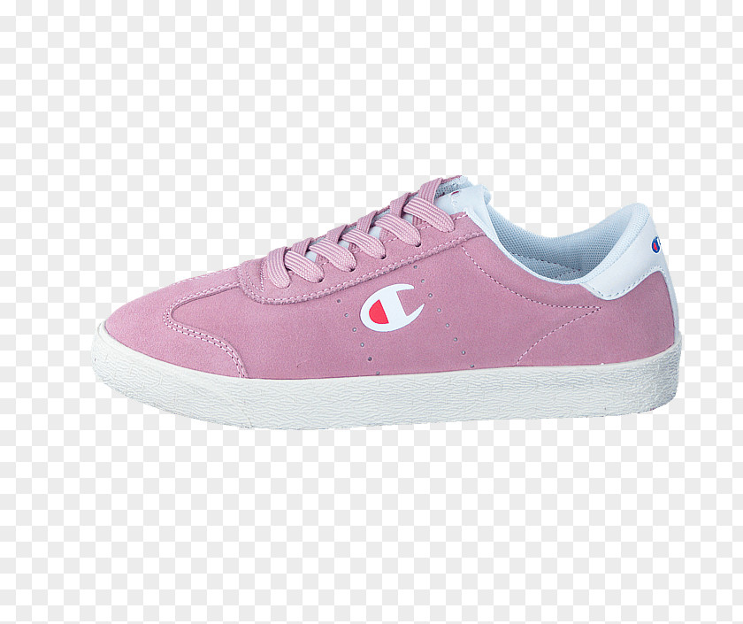 Pink Suede Oxford Shoes For Women Sports Clothing Puma Vans PNG