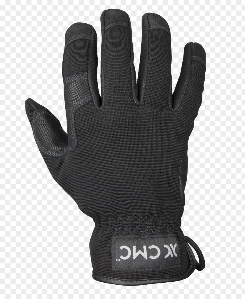 Rappel Glove Cuff Clothing Accessories Leather PNG