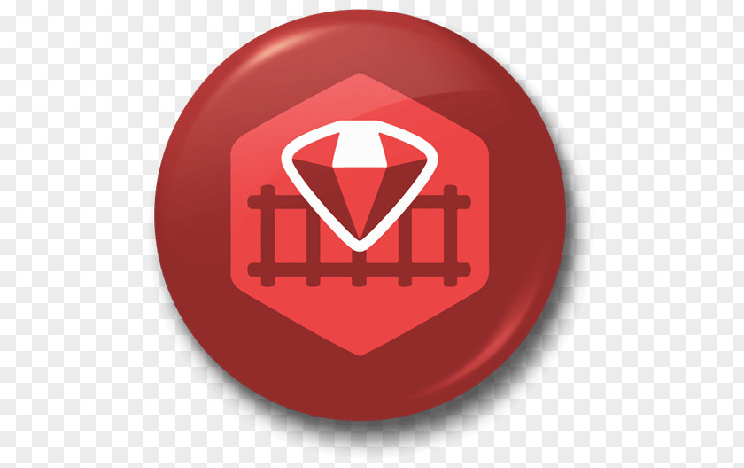 Ruby On Rails Web Development Phusion Passenger Application PNG