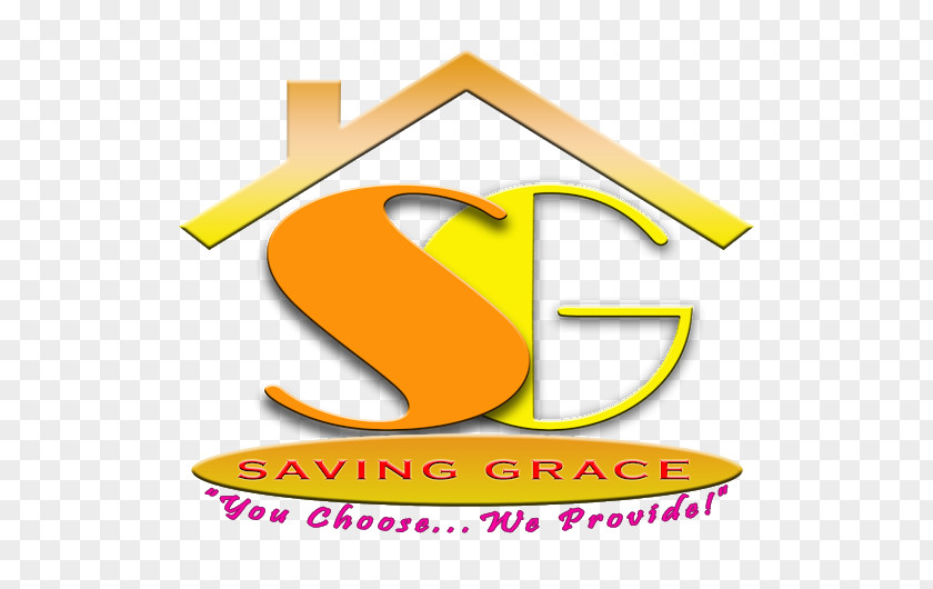 Saving Grace My Real Estate Agent House Broker PNG