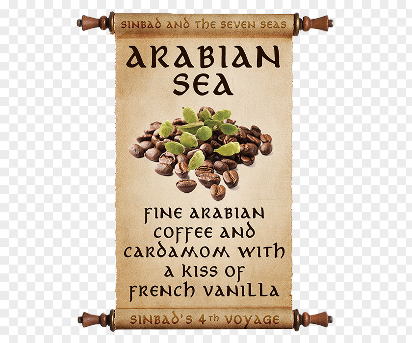 Sea Gulf Of Aden Sinbad Seven Seas Electronic Cigarette Aerosol And Liquid PNG