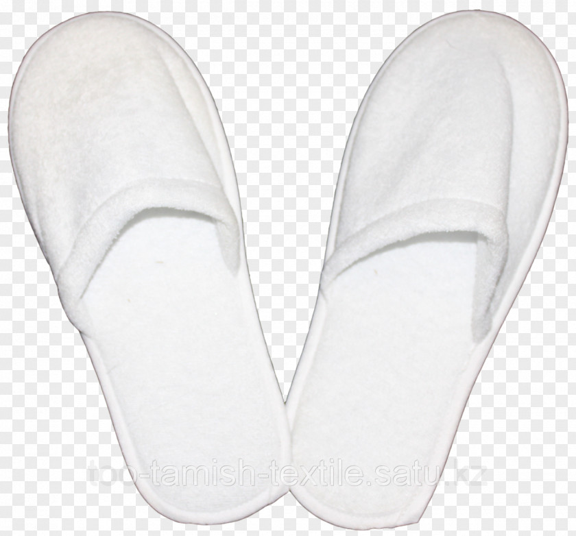 Slippers Slipper Shoe Walking PNG