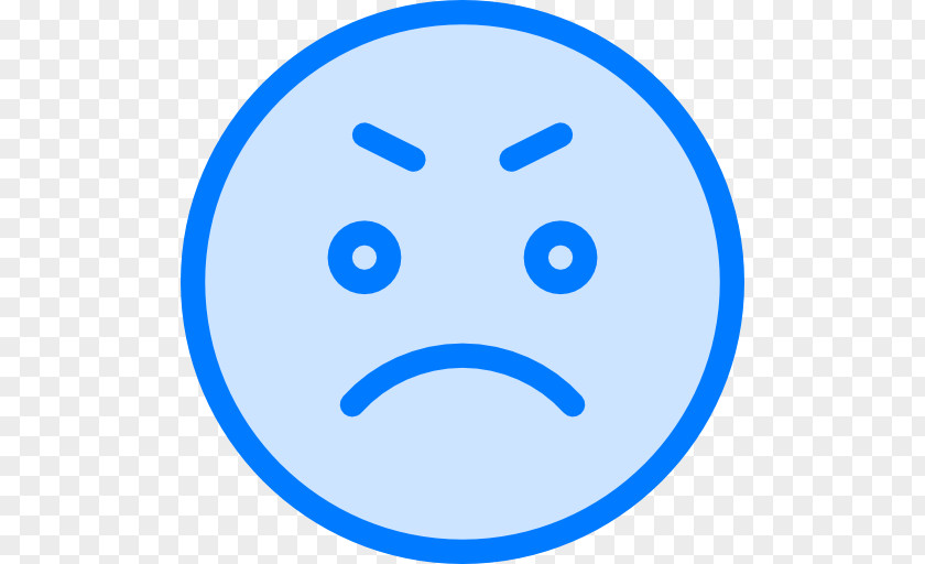 Smiley Sad Clip Art Microsoft Azure PNG