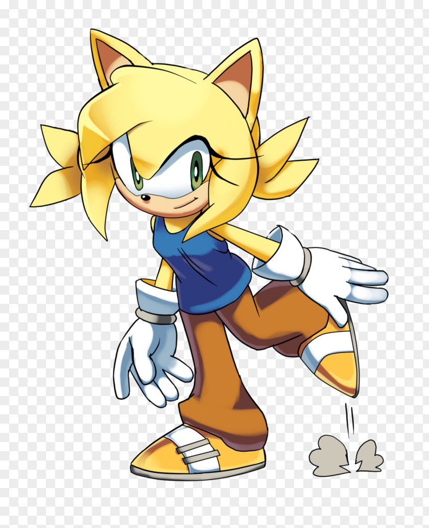 Sugar Glider Sonic The Hedgehog Shadow DeviantArt PNG