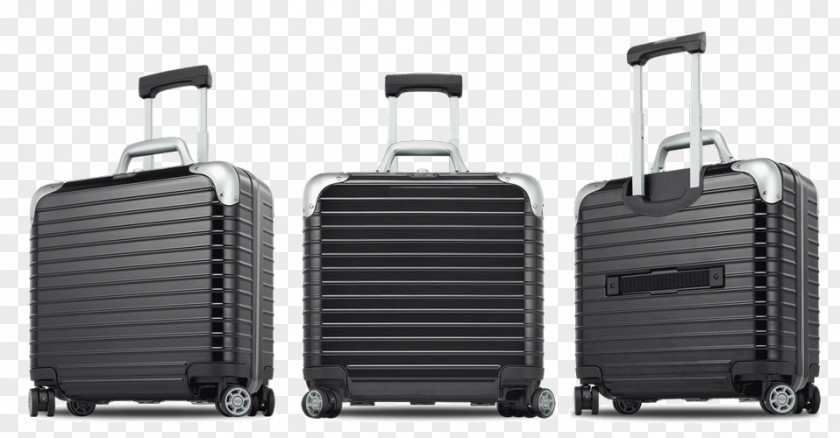 Suitcase Hand Luggage Baggage Rimowa Limbo 29.1” Multiwheel PNG