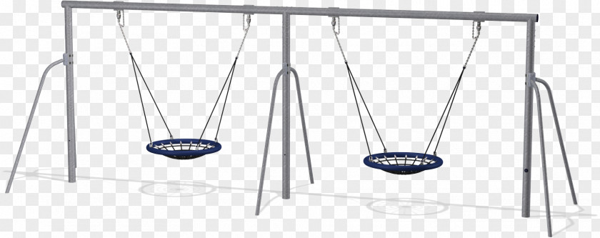 Table Swing Seesaw Chair Sandboxes PNG