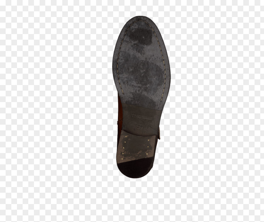 Tommy Hilfiger Boot Shoe PNG