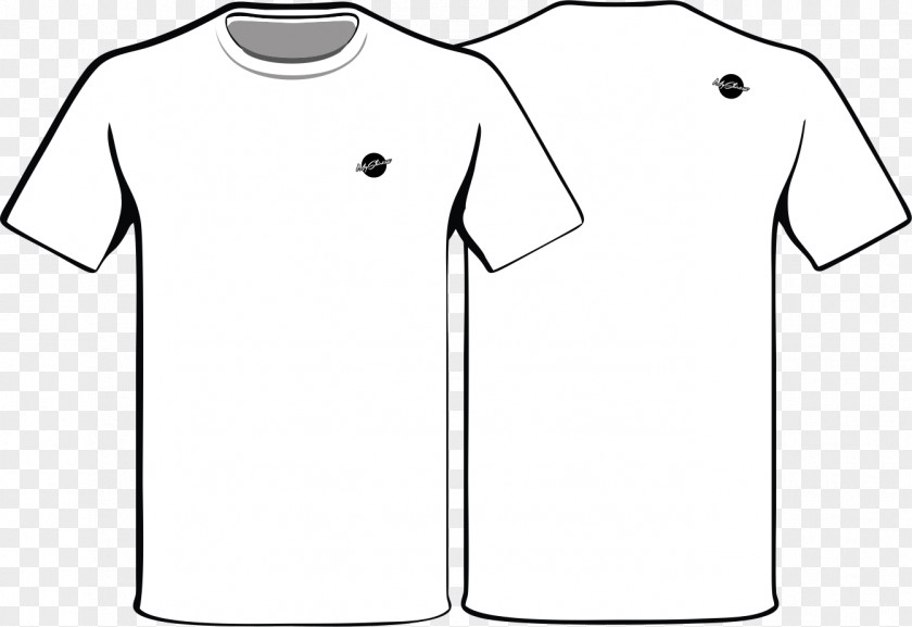 Tshirt Long-sleeved T-shirt Sports Fan Jersey Sweatshirt PNG