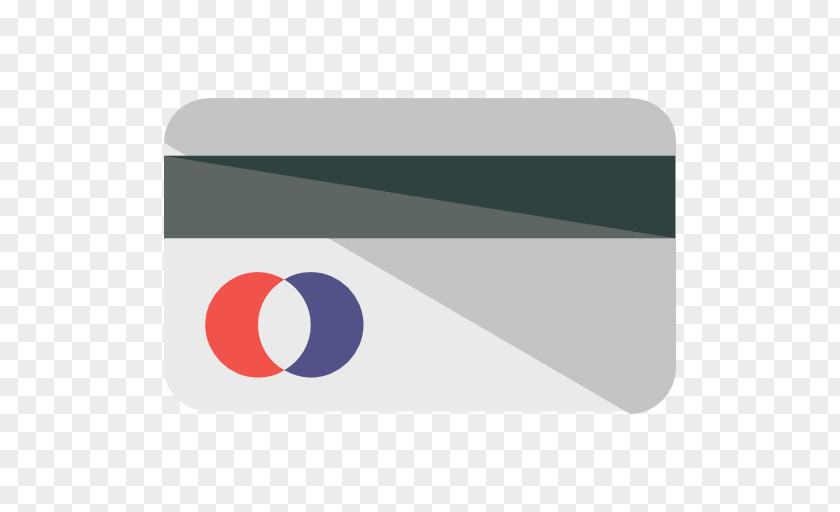 Visit Card PNG