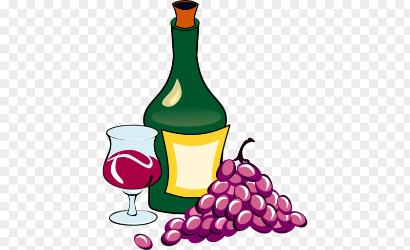 Wine Dessert Grape Android Mobile App PNG
