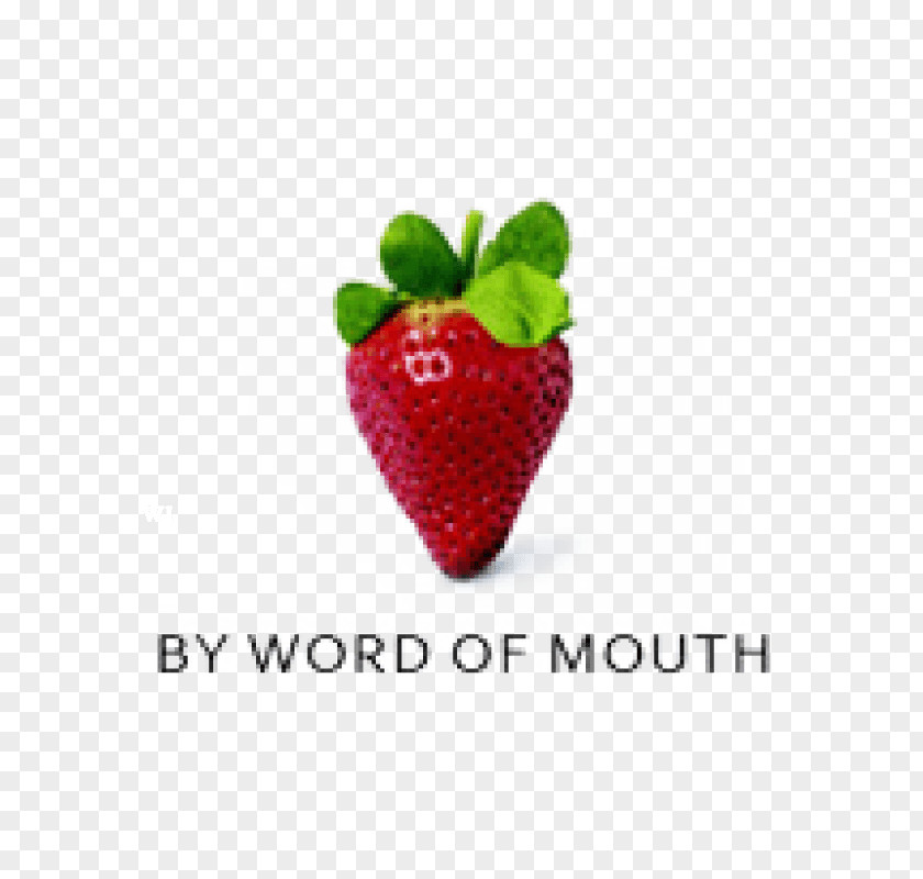 Word-of-mouth Advertising Brand Word Of Mouth Food YouTube PNG